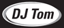 DJTom