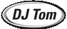 DJTom